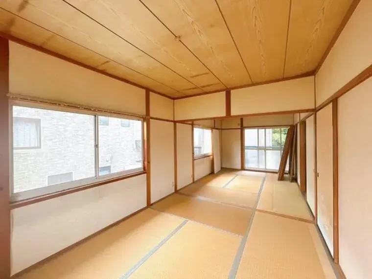 4LDK物件 嬉野市 佐賀県 (16)