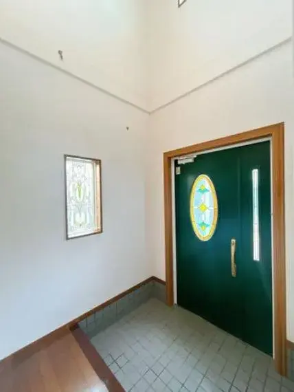 4LDK物件 嬉野市 佐賀県 (17)