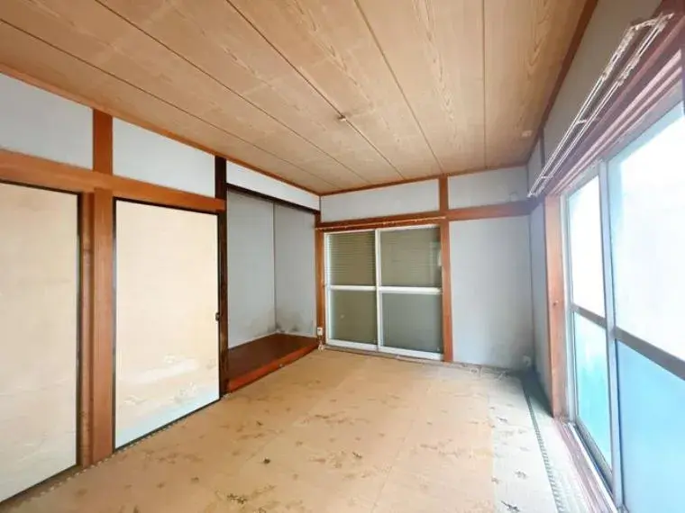 4LDK物件 嬉野市 佐賀県 (19)