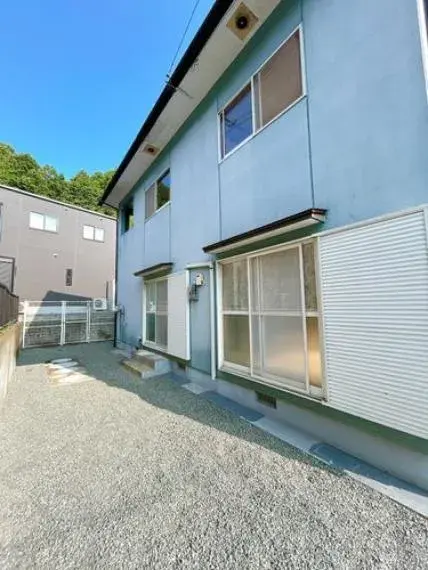 4LDK物件 嬉野市 佐賀県 (3)