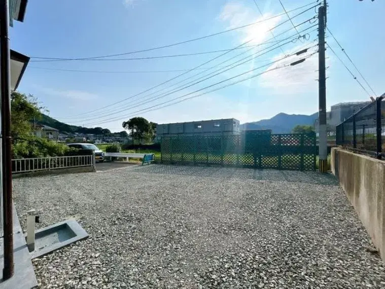 4LDK物件 嬉野市 佐賀県 (34)
