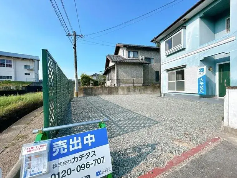 4LDK物件 嬉野市 佐賀県 (5)