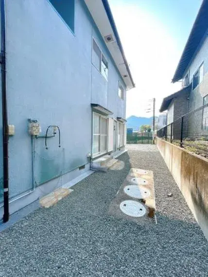 4LDK物件 嬉野市 佐賀県 (7)