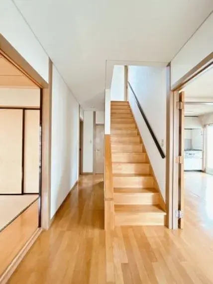 4LDK物件 新発田市 新潟県 (20)