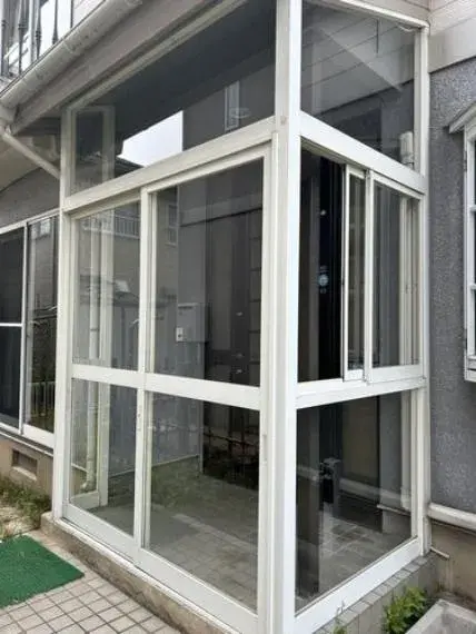 4LDK物件 新発田市 新潟県 (3)