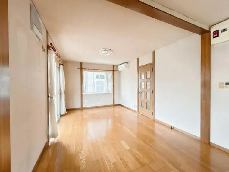 4LDK物件 新発田市 新潟県 (22)