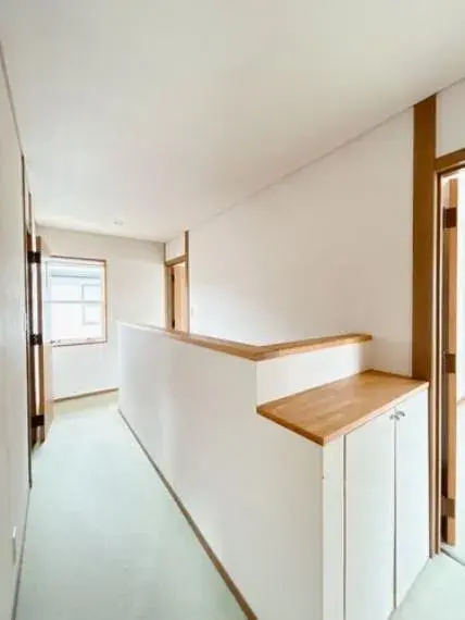 4LDK物件 新発田市 新潟県 (24)