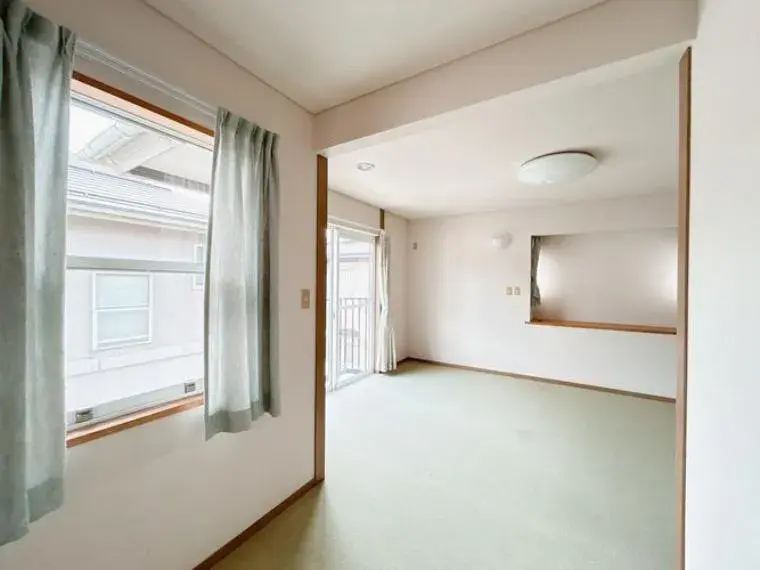 4LDK物件 新発田市 新潟県 (25)
