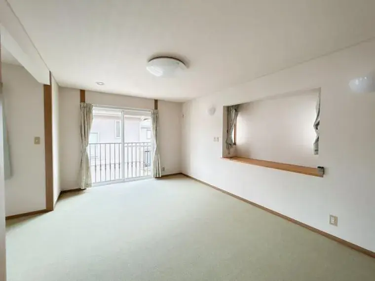 4LDK物件 新発田市 新潟県 (26)