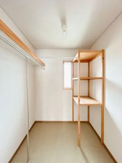 4LDK物件 新発田市 新潟県 (27)