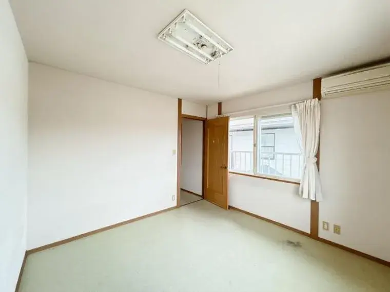 4LDK物件 新発田市 新潟県 (28)