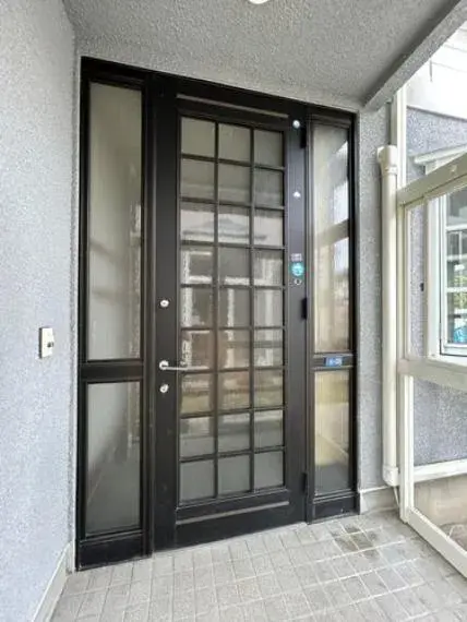 4LDK物件 新発田市 新潟県 (4)