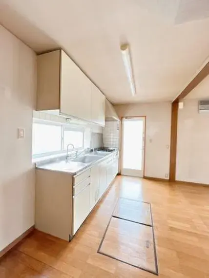 4LDK物件 新発田市 新潟県 (31)