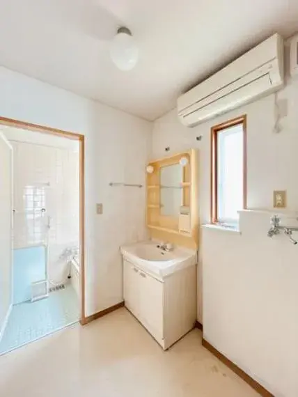 4LDK物件 新発田市 新潟県 (33)