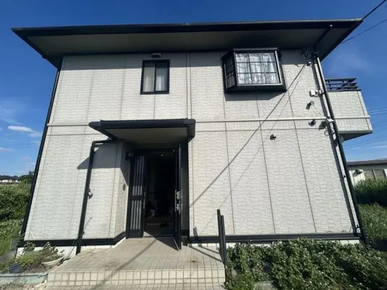 6LDK Property Kawajima-machi Hiki-gun Saitama Prefecture (2)