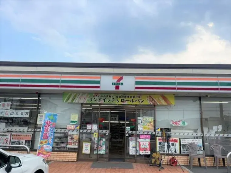 6LDK Property Kawajima-machi Hiki-gun Saitama Prefecture (15)