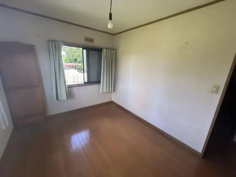 6LDK Property Kawajima-machi Hiki-gun Saitama Prefecture (4)