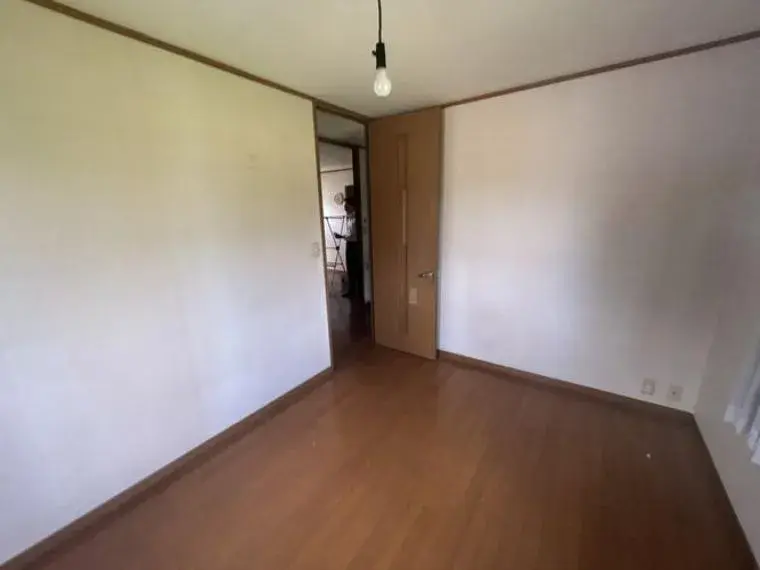 6LDK Property Kawajima-machi Hiki-gun Saitama Prefecture (7)