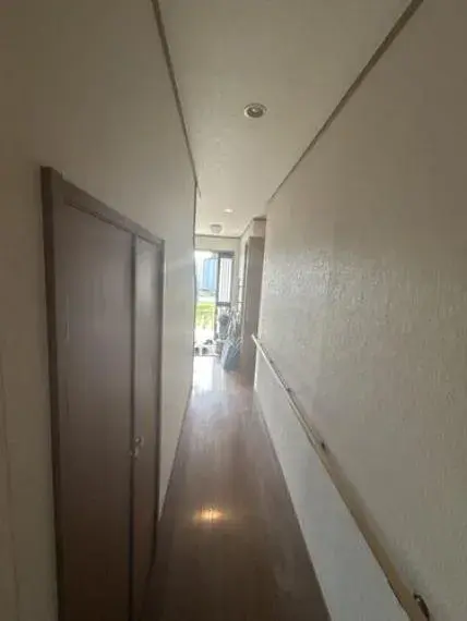 6LDK Property Kawajima-machi Hiki-gun Saitama Prefecture (8)