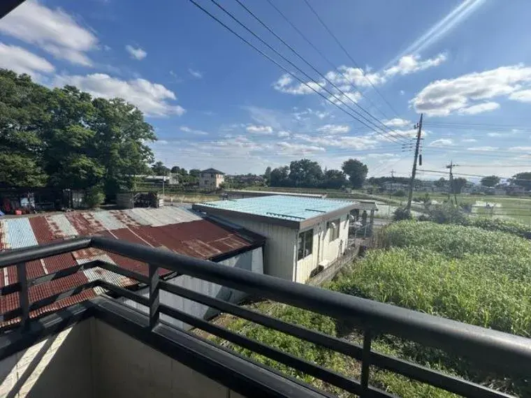 6LDK Property Kawajima-machi Hiki-gun Saitama Prefecture (10)