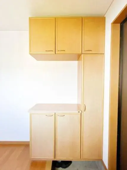 عقار 2LDK في Niigata City, Nishikan-ku, Niigata Prefecture (12)