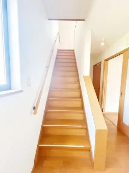 عقار 2LDK في Niigata City, Nishikan-ku, Niigata Prefecture (13)