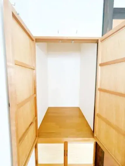 عقار 2LDK في Niigata City, Nishikan-ku, Niigata Prefecture (16)