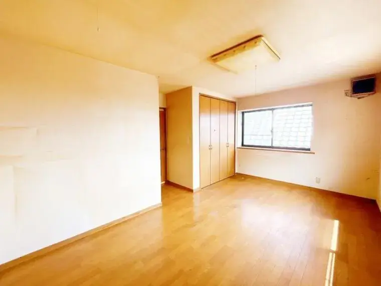 عقار 2LDK في Niigata City, Nishikan-ku, Niigata Prefecture (17)