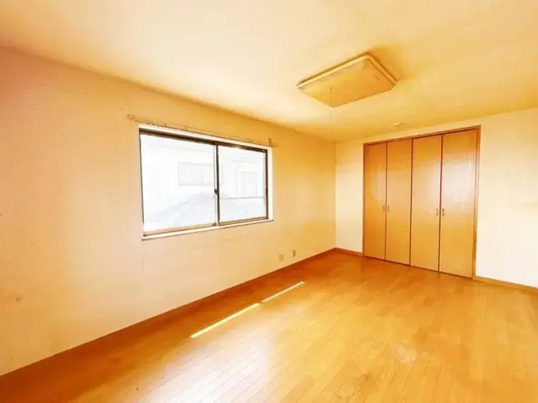 عقار 2LDK في Niigata City, Nishikan-ku, Niigata Prefecture (18)