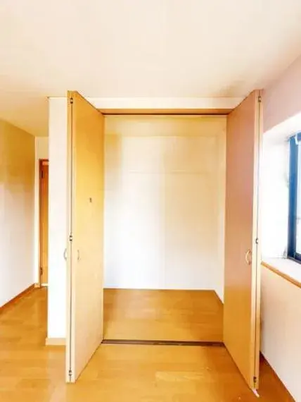 عقار 2LDK في Niigata City, Nishikan-ku, Niigata Prefecture (19)
