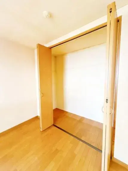 عقار 2LDK في Niigata City, Nishikan-ku, Niigata Prefecture (20)