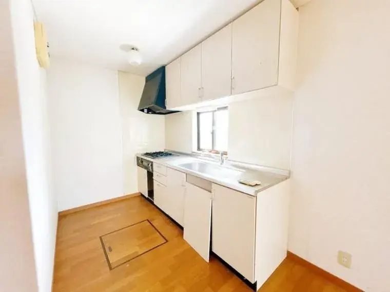 عقار 2LDK في Niigata City, Nishikan-ku, Niigata Prefecture (24)