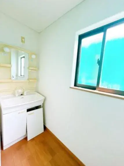 عقار 2LDK في Niigata City, Nishikan-ku, Niigata Prefecture (27)