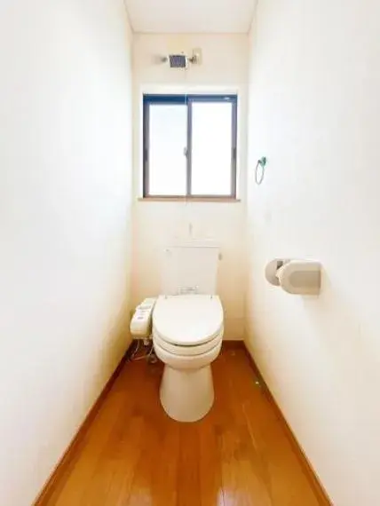عقار 2LDK في Niigata City, Nishikan-ku, Niigata Prefecture (29)