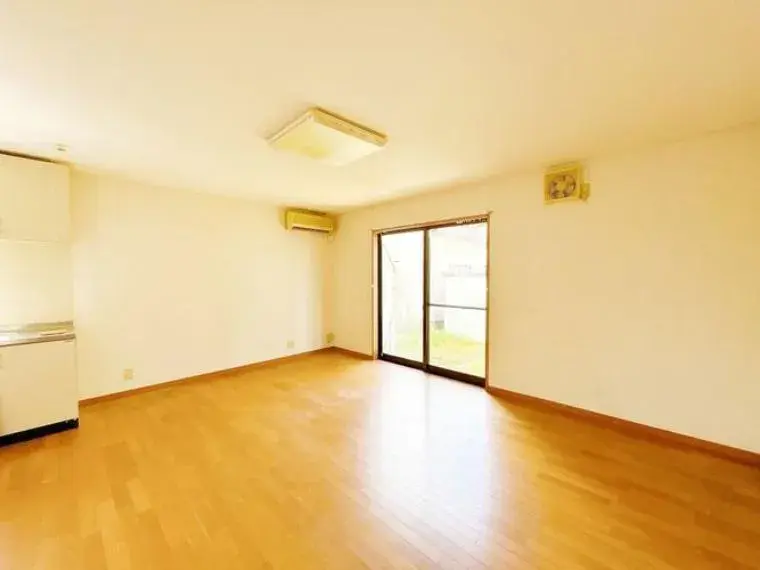 عقار 2LDK في Niigata City, Nishikan-ku, Niigata Prefecture (7)