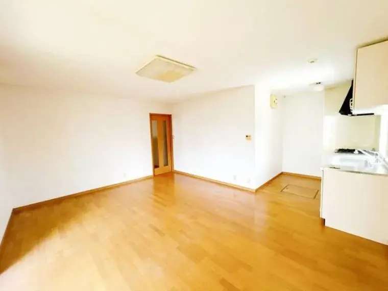 عقار 2LDK في Niigata City, Nishikan-ku, Niigata Prefecture (9)