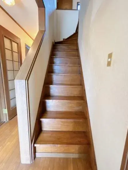 3SLDK Property Yoshimi-machi Saitama Prefecture (11)