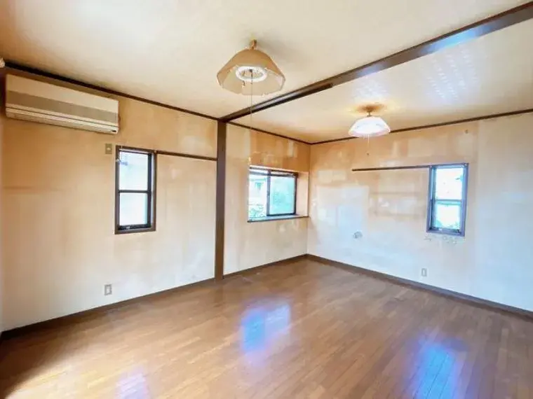 3SLDK Property Yoshimi-machi Saitama Prefecture (13)