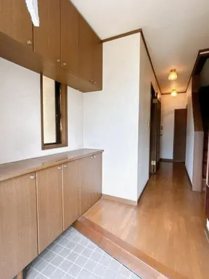 3SLDK Property Yoshimi-machi Saitama Prefecture (18)