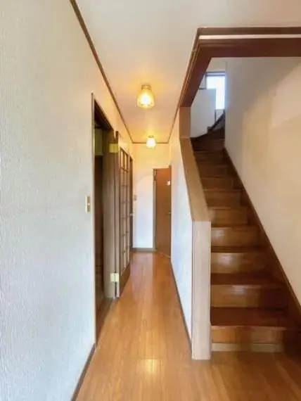 3SLDK Property Yoshimi-machi Saitama Prefecture (19)