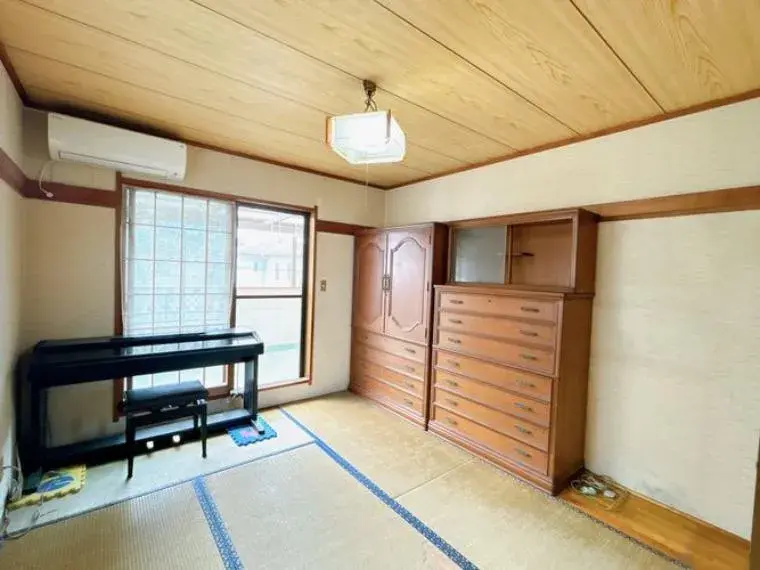 3SLDK Property Yoshimi-machi Saitama Prefecture (20)