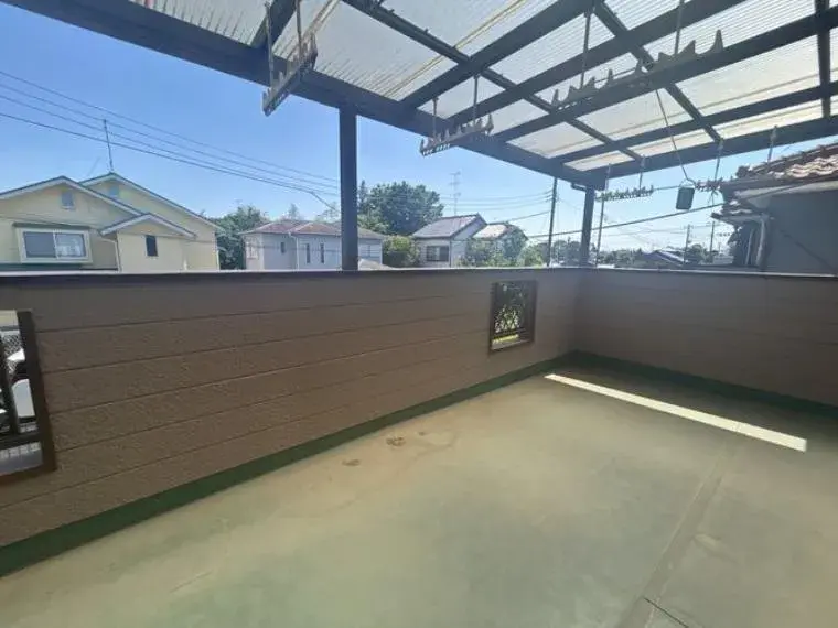 3SLDK Property Yoshimi-machi Saitama Prefecture (3)