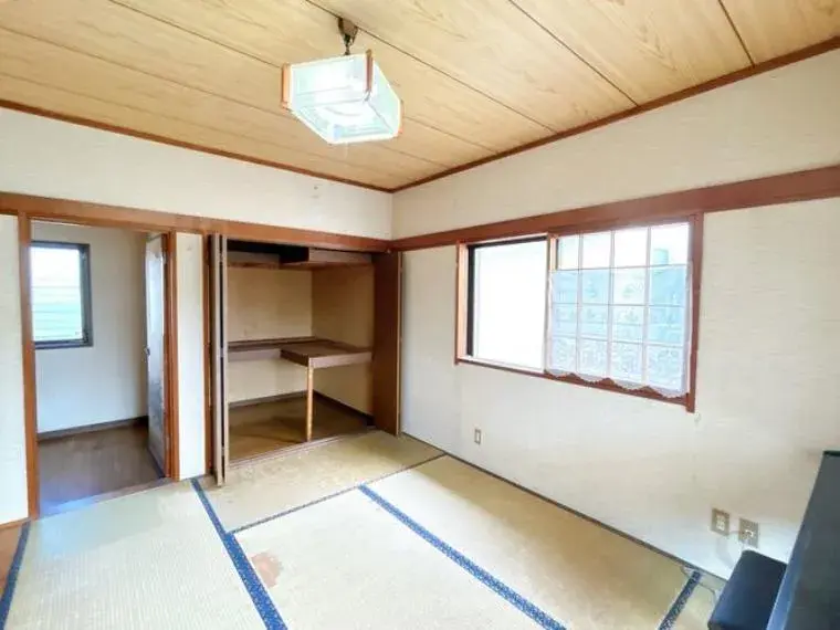 3SLDK Property Yoshimi-machi Saitama Prefecture (21)