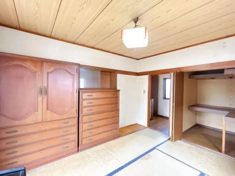 3SLDK Property Yoshimi-machi Saitama Prefecture (22)
