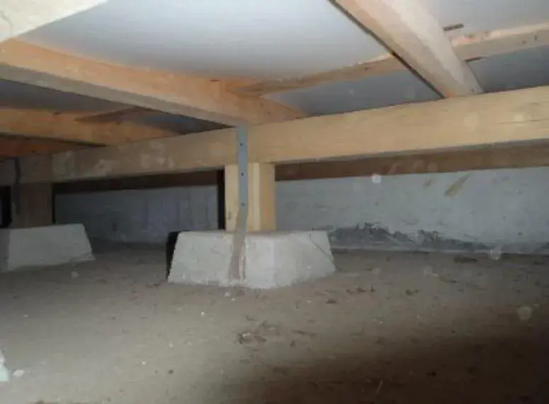 3SLDK Property Yoshimi-machi Saitama Prefecture (23)