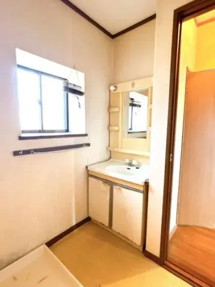 3SLDK Property Yoshimi-machi Saitama Prefecture (27)