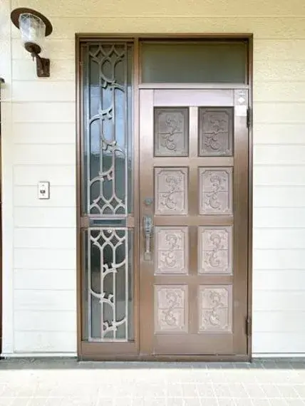 3SLDK Property Yoshimi-machi Saitama Prefecture (4)