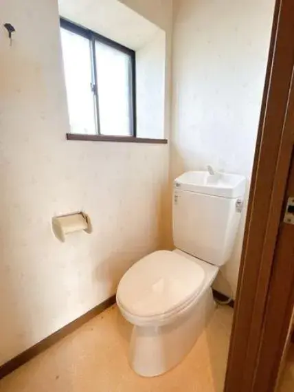 3SLDK Property Yoshimi-machi Saitama Prefecture (31)