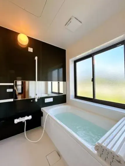 4LDK Property Yahiko Village Niigata Prefecture (11)
