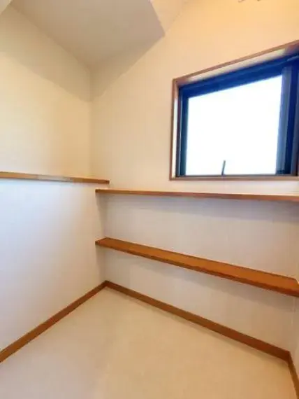 4LDK Property Yahiko Village Niigata Prefecture (12)